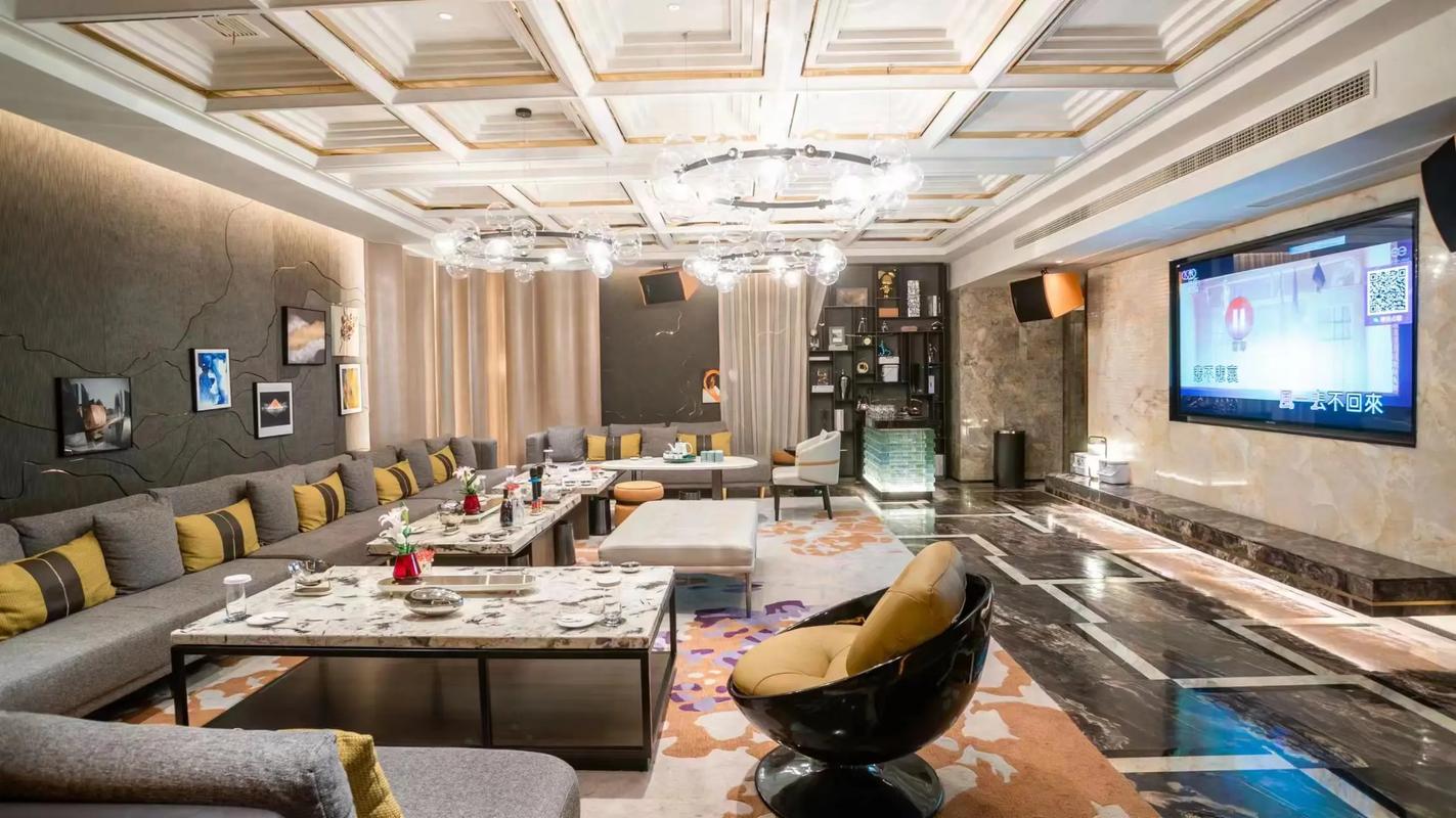 阜阳商务ktv推荐商务ktv哪里有-阜南县ktv预订